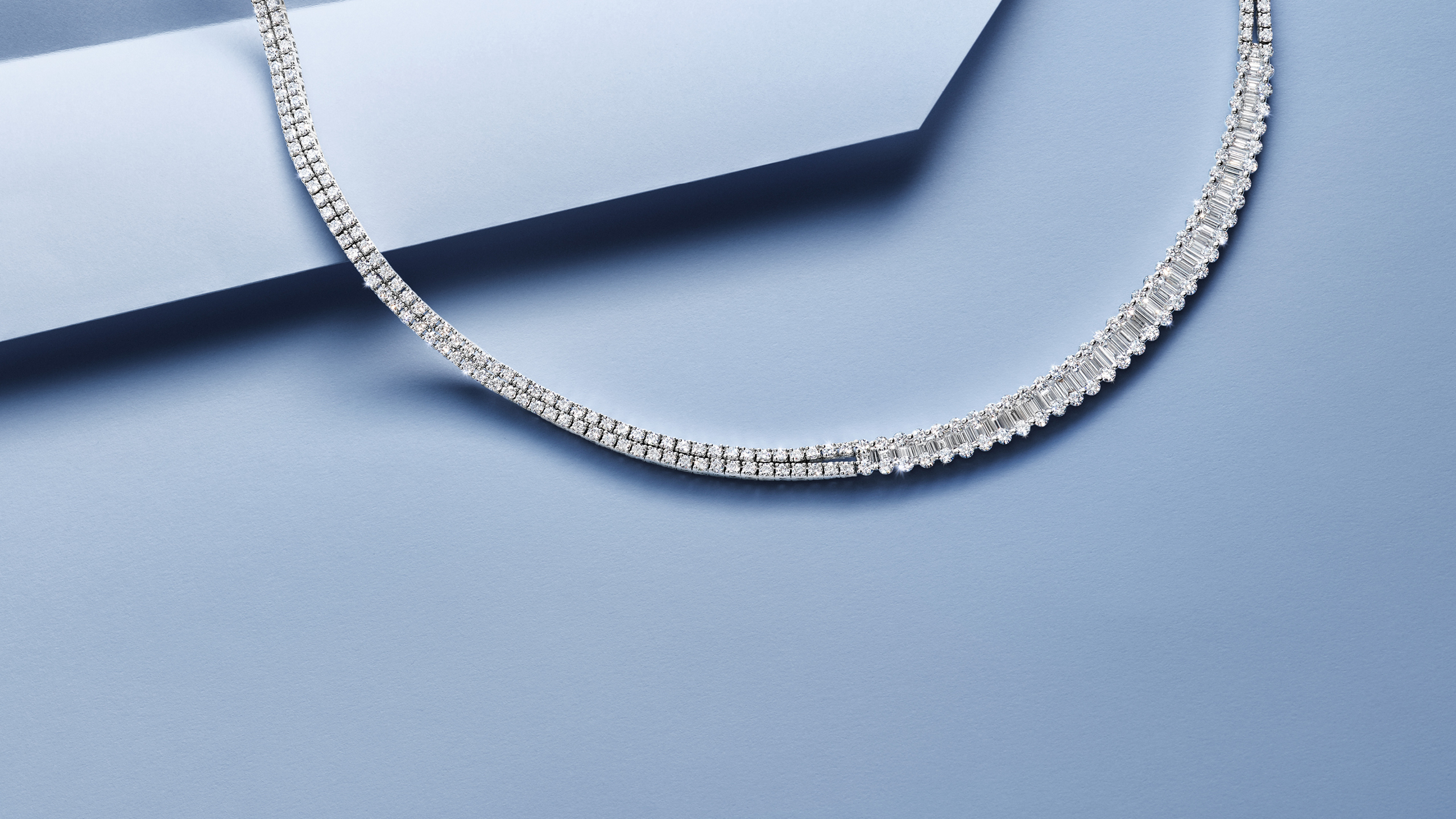 Bucherer schmuck online shop on sale